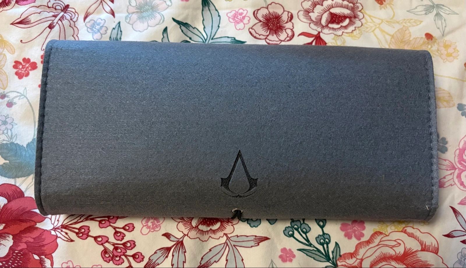 Assassin's Creed Switch-hoesje – photo 2